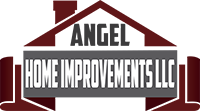 Angel Home Improvements LLC